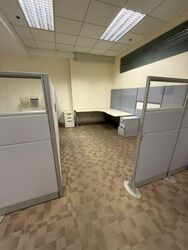 Lorong 8 Toa Payoh (D12), Office #589652541